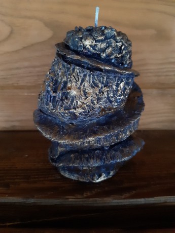 20191109_104411